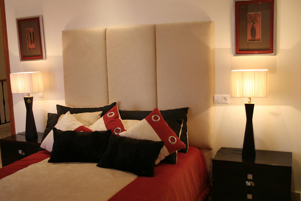 56_oriental_room_valedaquinta (14)
